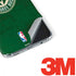NBA Milwaukee Bucks Green Distressed Galaxy S8 Skin