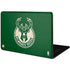 NBA Milwaukee Bucks Green Distressed Google Pixelbook Go Skin
