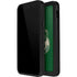 NBA Milwaukee Bucks Green Distressed iPhone 12 Pro Waterproof Case