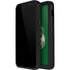 NBA Milwaukee Bucks Green Distressed iPhone 13 Mini Waterproof Case