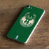 NBA Milwaukee Bucks Green Distressed iPhone 7 Skin