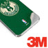 NBA Milwaukee Bucks Green Distressed iPhone XS Max Skin