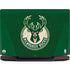 NBA Milwaukee Bucks Green Distressed Legion Y720 Skin