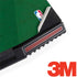 NBA Milwaukee Bucks Green Distressed Legion Y720 Skin