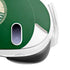 NBA Milwaukee Bucks Green Distressed Meta Quest 3 Skin