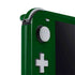NBA Milwaukee Bucks Green Distressed Nintendo Switch Lite Skin