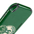NBA Milwaukee Bucks Green Distressed Nintendo Switch Lite Skin