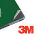 NBA Milwaukee Bucks Green Distressed Notebook 9 Pro 13in (2017) Skin
