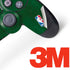 NBA Milwaukee Bucks Green Distressed PS4 Controller Skin