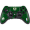 NBA Milwaukee Bucks Green Distressed PS4/PC SCUF Impact Controller Skin