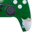 NBA Milwaukee Bucks Green Distressed PS5 Bundle Skin