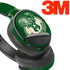 NBA Milwaukee Bucks Green Distressed Skullcandy Venue Skin