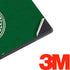 NBA Milwaukee Bucks Green Distressed Surface Pro 7 Skin