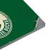 NBA Milwaukee Bucks Green Distressed Universal Laptop 18in (14.6 x 10.6in) Skin