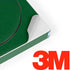 NBA Milwaukee Bucks Green Distressed Xbox Adaptive Controller Skin