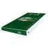 NBA Milwaukee Bucks Green Distressed Xbox Adaptive Controller Skin