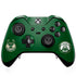 NBA Milwaukee Bucks Green Distressed Xbox One Elite Controller Skin
