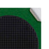 NBA Milwaukee Bucks Green Distressed Xbox Series S Console Skin