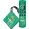 NBA Milwaukee Bucks Hardwood Classics Amazon Fire TV Skin