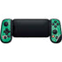 NBA Milwaukee Bucks Hardwood Classics Backbone One for iPhone Game Controller Skin