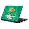 NBA Milwaukee Bucks Hardwood Classics Samsung Chromebook Skin
