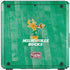 NBA Milwaukee Bucks Hardwood Classics Cooler Master MasterBox Q300L Mini Tower Skin