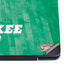 NBA Milwaukee Bucks Hardwood Classics Dell Vostro Skin