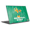 NBA Milwaukee Bucks Hardwood Classics HP Envy Skin