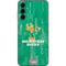 NBA Milwaukee Bucks Hardwood Classics Galaxy A14 5G Skin