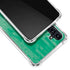 NBA Milwaukee Bucks Hardwood Classics Galaxy A54 5G Clear Case