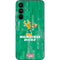 NBA Milwaukee Bucks Hardwood Classics Galaxy A54 5G Skin