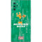 NBA Milwaukee Bucks Hardwood Classics Galaxy Note 10 Plus Skin