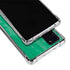 NBA Milwaukee Bucks Hardwood Classics Galaxy Note20 5G Clear Case