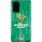 NBA Milwaukee Bucks Hardwood Classics Galaxy Note20 5G Pro Case