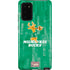 NBA Milwaukee Bucks Hardwood Classics Galaxy Note20 5G Pro Case