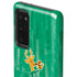 NBA Milwaukee Bucks Hardwood Classics Galaxy Note20 5G Pro Case