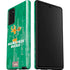 NBA Milwaukee Bucks Hardwood Classics Galaxy Note20 5G Pro Case