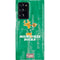 NBA Milwaukee Bucks Hardwood Classics Galaxy Note20 Ultra 5G Lite Case