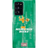 NBA Milwaukee Bucks Hardwood Classics Galaxy Note20 Ultra 5G Lite Case