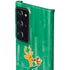 NBA Milwaukee Bucks Hardwood Classics Galaxy Note20 Ultra 5G Lite Case