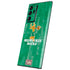 NBA Milwaukee Bucks Hardwood Classics Galaxy Note20 Ultra 5G Skin