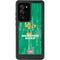 NBA Milwaukee Bucks Hardwood Classics Galaxy Note20 Ultra 5G Waterproof Case