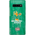 NBA Milwaukee Bucks Hardwood Classics Galaxy S10 Plus Skin