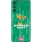 NBA Milwaukee Bucks Hardwood Classics Galaxy S20 Fan Edition Skin
