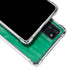 NBA Milwaukee Bucks Hardwood Classics Galaxy S20 FE Clear Case