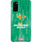 NBA Milwaukee Bucks Hardwood Classics Galaxy S20 Lite Case