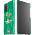 NBA Milwaukee Bucks Hardwood Classics Galaxy S20 Lite Case
