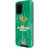 NBA Milwaukee Bucks Hardwood Classics Galaxy S20 Plus Pro Case