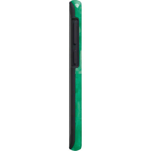 NBA Milwaukee Bucks Hardwood Classics Galaxy S20 Plus Pro Case