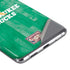 NBA Milwaukee Bucks Hardwood Classics Galaxy S20 Plus Skin